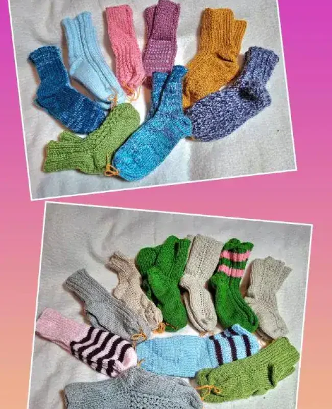 Iva Falgenhauerová 2